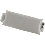 Poduszka pod głowę dla Maxi Transat i Transaswing