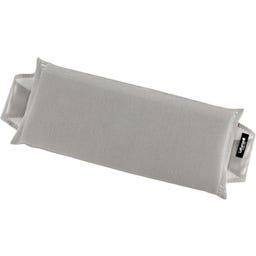 Reposacabezas para Maxi Transat & Transaswing - Terre