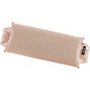 Kopfpolster für Maxi Transat & Transaswing, Canyon