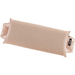 Kopfpolster für Maxi Transat & Transaswing - Canyon