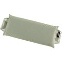 Hoofdkussen voor Maxi Transat & Transaswing, Moss