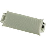 Cuscino Poggiatesta Per Maxi Transat & Transaswing