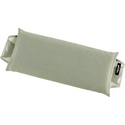 Hoofdkussen voor Maxi Transat & Transaswing - Moss