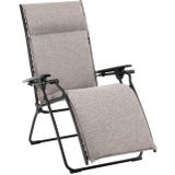 Lafuma EVOLUTION Niksen