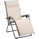 Lafuma EVOLUTION Niksen - Creme