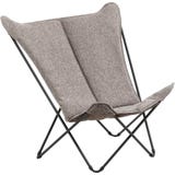 Lafuma SPHINX Niksen