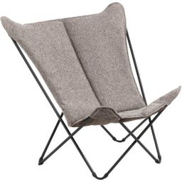 Lafuma SPHINX Niksen - Cendre