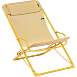 Lafuma TRANSASWING "Colorblock"