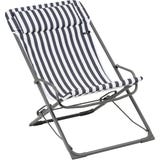 Lafuma TRANSASWING "Riviera"