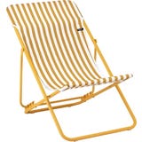 Lafuma MAXI TRANSAT Liegestuhl "Riviera"