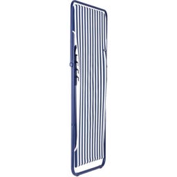 Lafuma Transat Jardin MAXI TRANSAT « Riviera » - Indigo