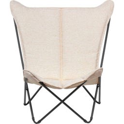 Lafuma SPHINX Niksen - Creme