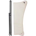 Lafuma SPHINX Niksen - Creme