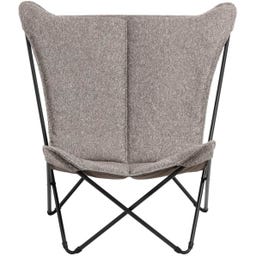 Lafuma SPHINX Niksen - Cendre