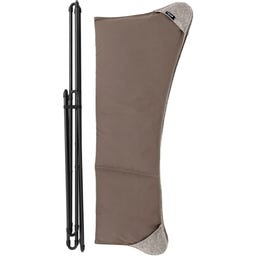 Lafuma SPHINX Niksen - Cendre