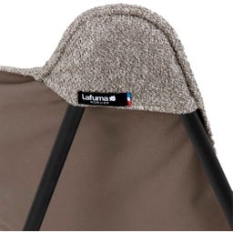 Lafuma SPHINX Niksen - Cendre