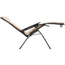 Lafuma EVOLUTION Niksen - Creme