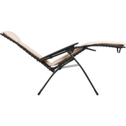 Lafuma EVOLUTION Niksen - Creme