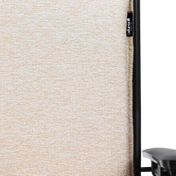 Lafuma EVOLUTION Niksen - Creme