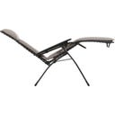 Lafuma EVOLUTION Niksen - Cendre