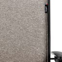 Lafuma EVOLUTION Niksen - Cendre