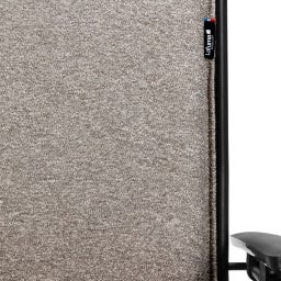 Lafuma EVOLUTION Niksen - Cendre