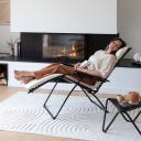 Lafuma EVOLUTION Niksen - Cendre