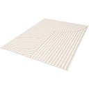 Lafuma Tapis ARCHE Intérieur & Extérieur - 160 x 230 cm