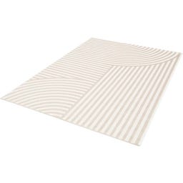 Lafuma Tapis ARCHE Intérieur & Extérieur - 160 x 230 cm
