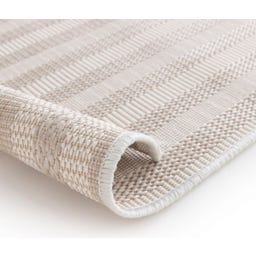 Lafuma Tapis ARCHE Intérieur & Extérieur - 160 x 230 cm