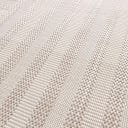 Lafuma Tapis ARCHE Intérieur & Extérieur - 160 x 230 cm