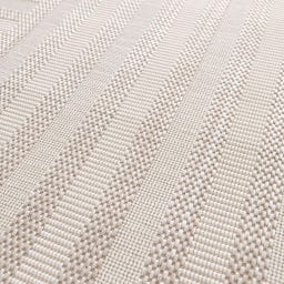 Lafuma Tapis ARCHE Intérieur & Extérieur - 160 x 230 cm