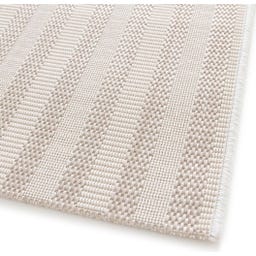 Lafuma Tapis ARCHE Intérieur & Extérieur - 160 x 230 cm