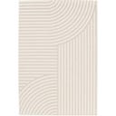 Lafuma Tapis ARCHE Intérieur & Extérieur - 160 x 230 cm