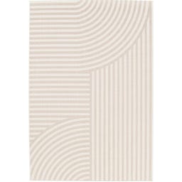 Lafuma Tapis ARCHE Intérieur & Extérieur - 160 x 230 cm