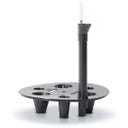 Prosperplast Bewässerungssystem 