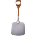 Boska Oslo+ Pizza Peel - 1 item
