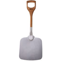Boska Oslo+ Pizza Peel - 1 item