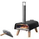 Four à Pizza Pro Pellet - 1 pcs