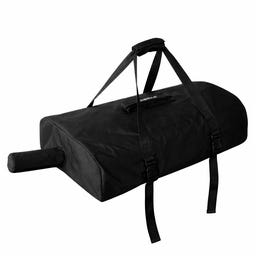 Sac pour Four à Pizza Pro Pellet - 1 pcs