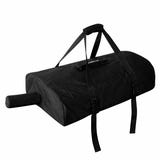 Boska Bag for Pizza Oven Pro Pellet