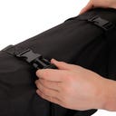 Sac pour Four à Pizza Pro Pellet