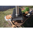 Pelle à Pizza Oslo+