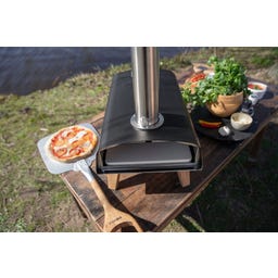 Pelle à Pizza Oslo+