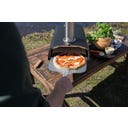 Pelle à Pizza Oslo+