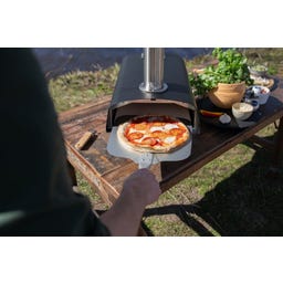 Pelle à Pizza Oslo+