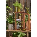 Ib Laursen Topf - moosgrün