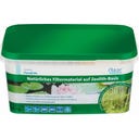 Oase AquaActiv PondLith