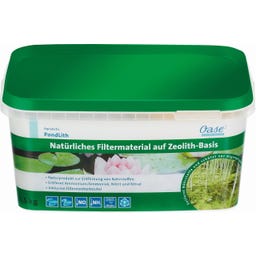 Oase AquaActiv PondLith - 2,50 kg
