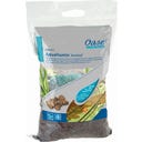 Oase AquaActiv AquaHumin